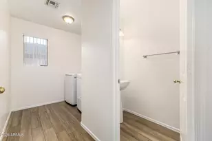 2391 W Allens Peak Dr, San Tan Valley, AZ 85144 - Photo 14