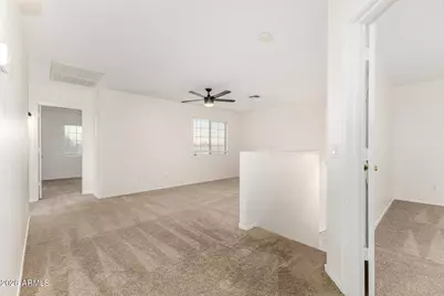 2391 W Allens Peak Drive, San Tan Valley, AZ 85144 - Photo 16