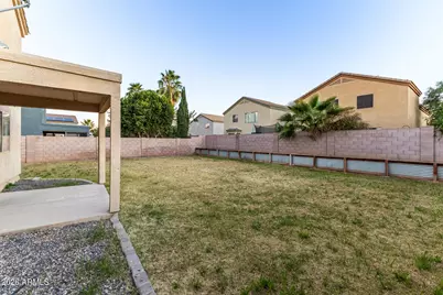 2391 W Allens Peak Drive, San Tan Valley, AZ 85144 - Photo 34