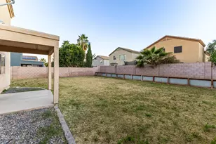 2391 W Allens Peak Dr, San Tan Valley, AZ 85144 - Photo 34