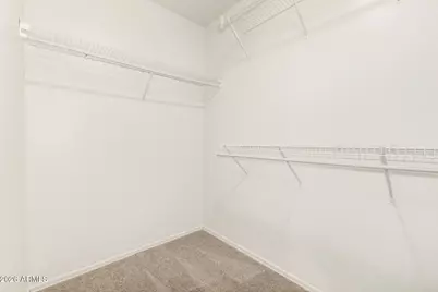 2391 W Allens Peak Drive, San Tan Valley, AZ 85144 - Photo 22