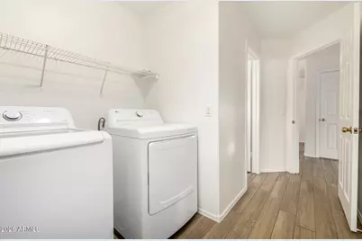 2391 W Allens Peak Drive, San Tan Valley, AZ 85144 - Photo 30