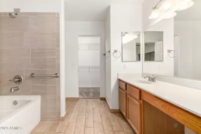 2391 W Allens Peak Drive, San Tan Valley, AZ 85144 - Photo 20