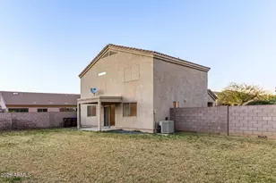 2391 W Allens Peak Dr, San Tan Valley, AZ 85144 - Photo 36