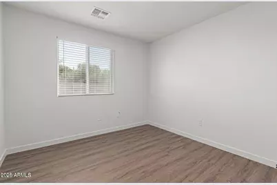 616 S 96th Place # 1, Mesa, AZ 85208 - Photo 14