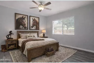 616 S 96th Place # 1, Mesa, AZ 85208 - Photo 10