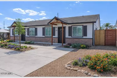 616 S 96th Place # 1, Mesa, AZ 85208 - Photo 20