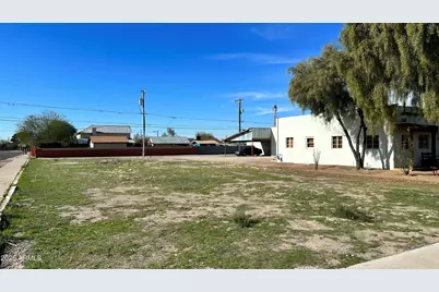 110 N Main Street #-, Florence, AZ 85132 - Photo 4