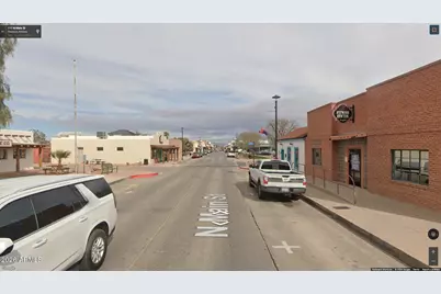 110 N Main Street #-, Florence, AZ 85132 - Photo 12