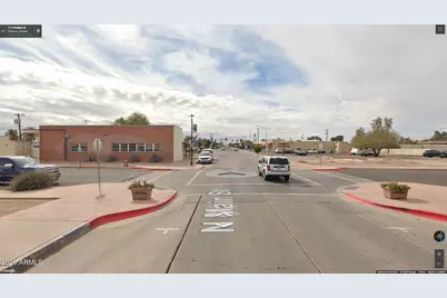 110 N Main Street #-, Florence, AZ 85132 - Photo 14