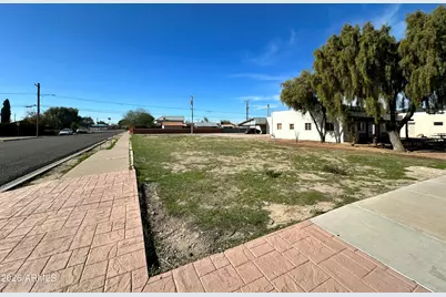 110 N Main Street #-, Florence, AZ 85132 - Photo 6