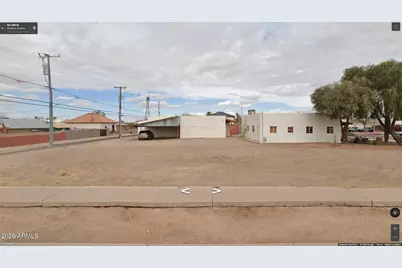 110 N Main Street #-, Florence, AZ 85132 - Photo 16