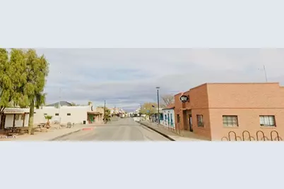 110 N Main Street #-, Florence, AZ 85132 - Photo 10