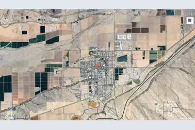 110 N Main Street #-, Florence, AZ 85132 - Photo 8