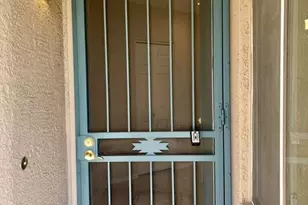 6535 E Superstition Springs Blvd, Mesa, AZ 85206 - Photo 1