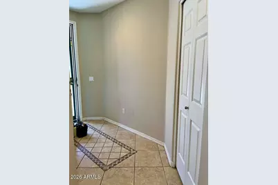 6535 E Superstition Springs Boulevard #147, Mesa, AZ 85206 - Photo 20