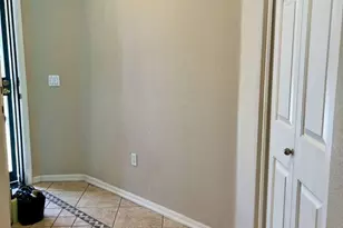 6535 E Superstition Springs Blvd, Mesa, AZ 85206 - Photo 20