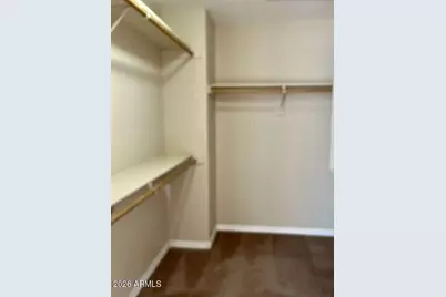 6535 E Superstition Springs Boulevard #147, Mesa, AZ 85206 - Photo 16