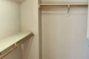 6535 E Superstition Springs Blvd, Mesa, AZ 85206 - Photo 16