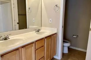 6535 E Superstition Springs Blvd, Mesa, AZ 85206 - Photo 14