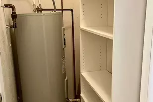 6535 E Superstition Springs Blvd, Mesa, AZ 85206 - Photo 10