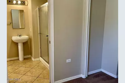 6535 E Superstition Springs Boulevard #147, Mesa, AZ 85206 - Photo 18