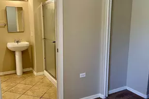 6535 E Superstition Springs Blvd, Mesa, AZ 85206 - Photo 18