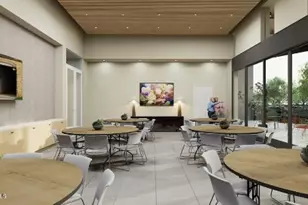 1958 E Duane Ln, Phoenix, AZ 85085 - Photo 10