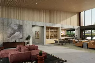 1958 E Duane Ln, Phoenix, AZ 85085 - Photo 8