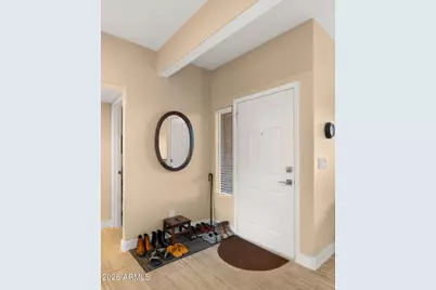 13204 N Mountainside Drive #A, Fountain Hills, AZ 85268 - Photo 12