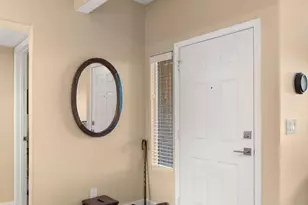 13204 N Mountainside Dr, Fountain Hills, AZ 85268 - Photo 12