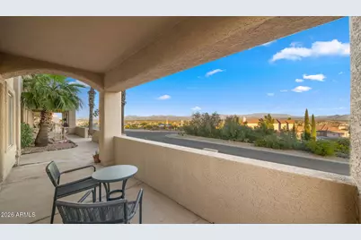 13204 N Mountainside Drive #A, Fountain Hills, AZ 85268 - Photo 34