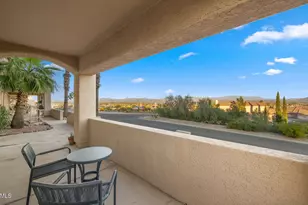 13204 N Mountainside Dr, Fountain Hills, AZ 85268 - Photo 34