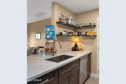 13204 N Mountainside Drive #A, Fountain Hills, AZ 85268 - Photo 16