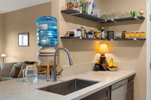 13204 N Mountainside Dr, Fountain Hills, AZ 85268 - Photo 16