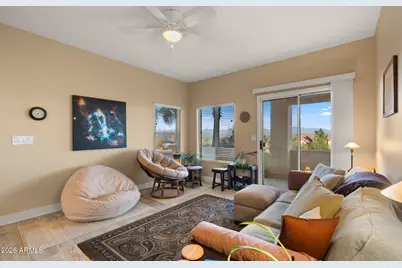 13204 N Mountainside Drive #A, Fountain Hills, AZ 85268 - Photo 20