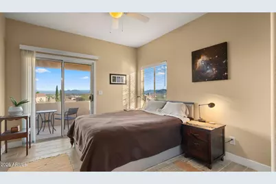 13204 N Mountainside Drive #A, Fountain Hills, AZ 85268 - Photo 22