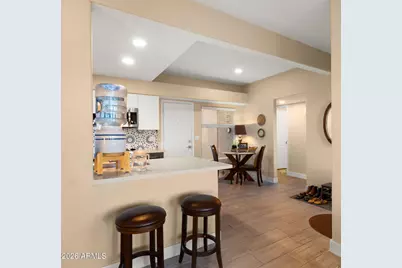 13204 N Mountainside Drive #A, Fountain Hills, AZ 85268 - Photo 14