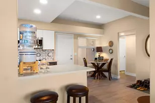 13204 N Mountainside Dr, Fountain Hills, AZ 85268 - Photo 14