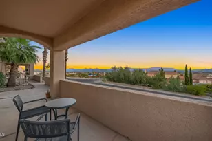 13204 N Mountainside Dr, Fountain Hills, AZ 85268 - Photo 6