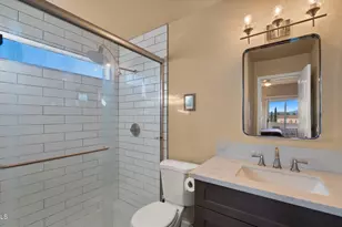 13204 N Mountainside Dr, Fountain Hills, AZ 85268 - Photo 24