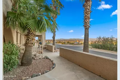 13204 N Mountainside Drive #A, Fountain Hills, AZ 85268 - Photo 10