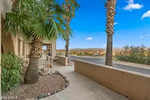 13204 N Mountainside Dr, Fountain Hills, AZ 85268 - Photo 10