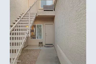 13204 N Mountainside Drive #A, Fountain Hills, AZ 85268 - Photo 32