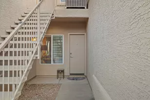 13204 N Mountainside Dr, Fountain Hills, AZ 85268 - Photo 32