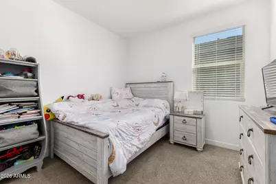 16828 W Las Palmaritas Drive, Waddell, AZ 85355 - Photo 12