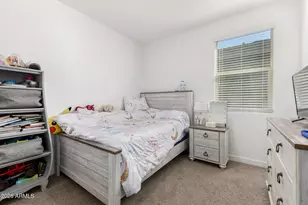 16828 W Las Palmaritas Dr, Waddell, AZ 85355 - Photo 12