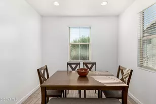 16828 W Las Palmaritas Dr, Waddell, AZ 85355 - Photo 6