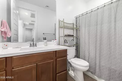 16828 W Las Palmaritas Drive, Waddell, AZ 85355 - Photo 12