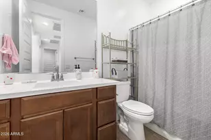 16828 W Las Palmaritas Dr, Waddell, AZ 85355 - Photo 12